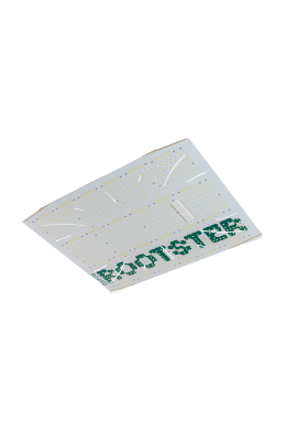 LED светильник Rootster Board 250W