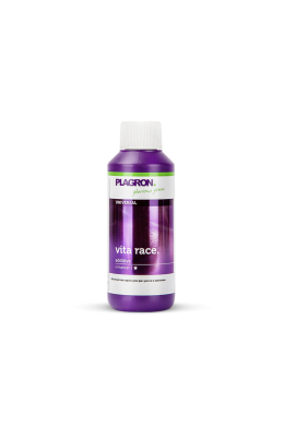 PLAGRON Vita Race 100 ml
