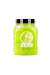 Нейтрализатор запаха Sumo Big Fresh Lime GEL 1 L