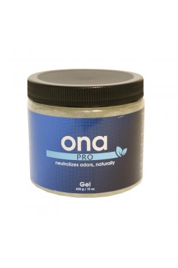 Нейтрализатор запаха Ona Gel PRO 0.5 L
