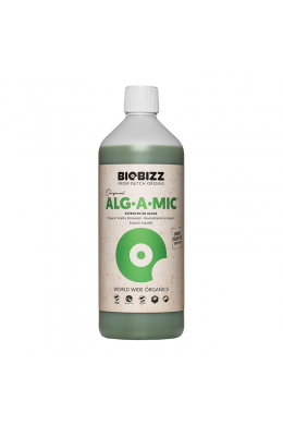 Alg-A-Mic BioBizz 1L