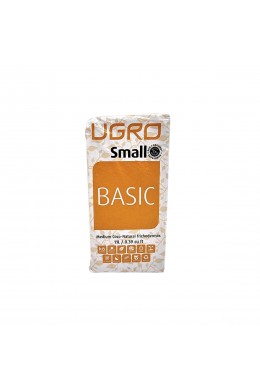 UGro Small Basic 11L Кокосовый субстрат