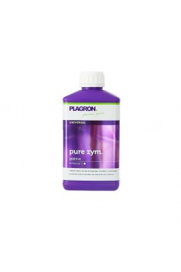 Ферментный экстракт PLAGRON Pure Zym 500ml
