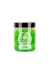 Нейтрализатор запаха Sumo Evergreen GEL 0,5 L