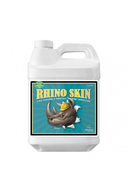 Rhino Skin Advanced Nutrients 0.5L Стимулятор иммунитета