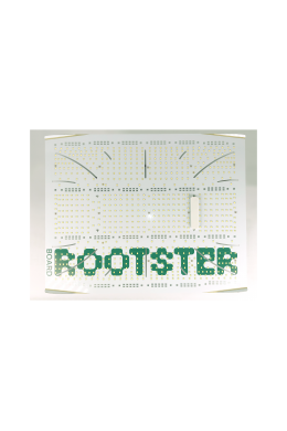 LED светильник Rootster Board Lite 225W