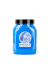Нейтрализатор запаха Sumo Extreme Blue Ice GEL 1 L