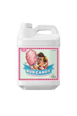 Bud Candy Advanced Nutrients 0.5L