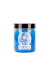 Нейтрализатор запаха Sumo Extreme Blue Ice GEL 0,5 L