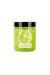 Нейтрализатор запаха Sumo Big Fresh Lime GEL 0,5 L