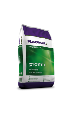 Субстрат Plagron Promix 50 L