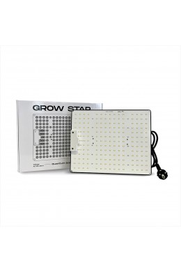 LED светильник Grow Star 100W
