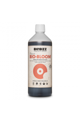 Bio-Bloom BioBizz 1L