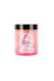 Нейтрализатор запаха Sumo Bubble Gum GEL 0,5 L