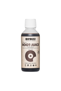 RootJuice BioBizz 0.25 L