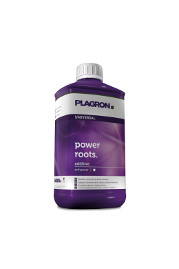 PLAGRON Power Roots 250 ml