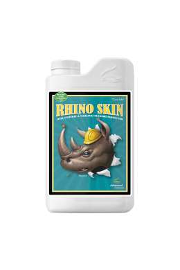 Rhino Skin Advanced Nutrients 1L Стимулятор иммунитета