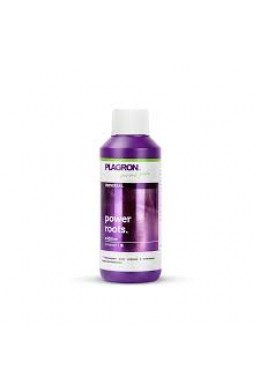 PLAGRON Power Roots 100 ml