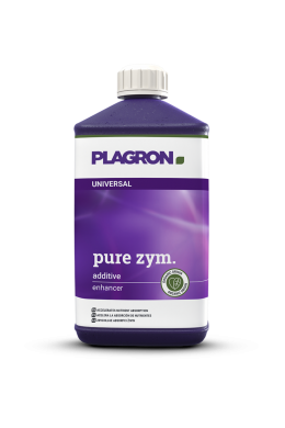 Ферментный экстракт PLAGRON Pure Zym 1L