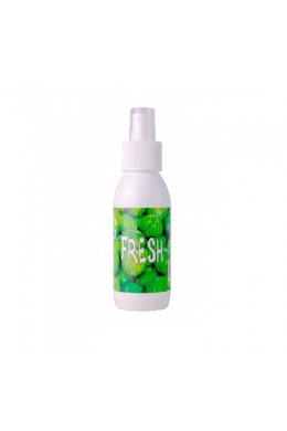 Нейтрализатор запаха Sumo Big Fresh Lime Spray 30 ml