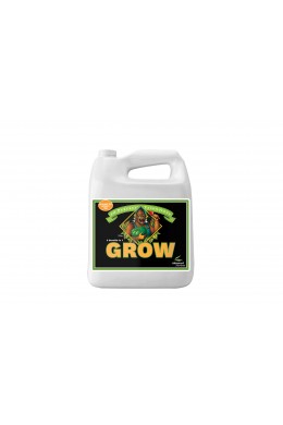 Advanced Nutrients pH Perfect Grow  4L
