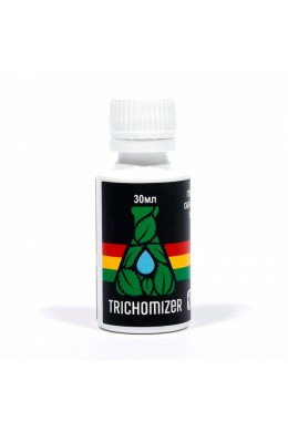 Генератор образования трихом - Trichomizer 30 ml