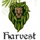Субстраты Harvest Bio
