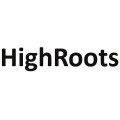 HighRoots