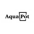 Aqua Pot