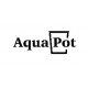 Гидропонные системы (DWC) Aqua Pot