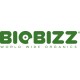 Органические удобрения и стимуляторы BioBizz