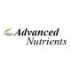 Удобрения и стимуляторы Advanced Nutrients