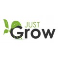Just Grow