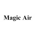 Magic Air