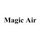 Magic Air