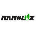 Nanolux  Technology