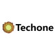 Techone
