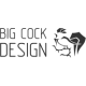 Big Cock Design